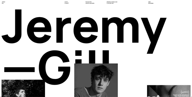 image filter grayscale